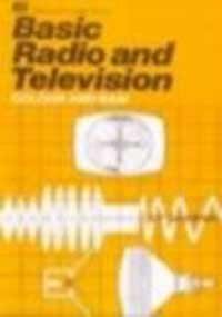 Basic Radio and Television