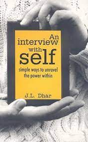 Interview with Self